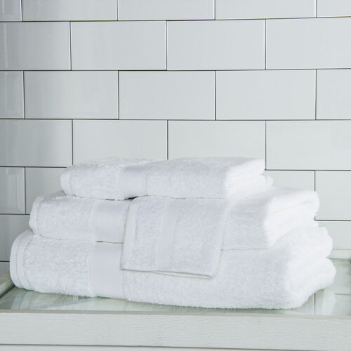 Monza Royal Bath Towel