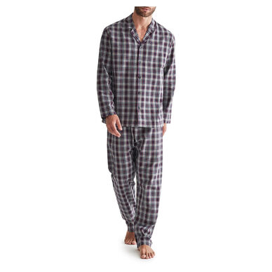Torp Pyjamas